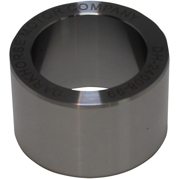 SPACER SPROCKET SHAFT 1.098"