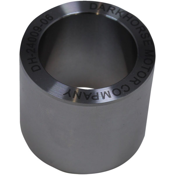 SPACER SPROCKET SHAFT 1.560"
