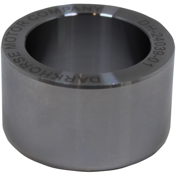 SPACER SPROCKET SHAFT .987"