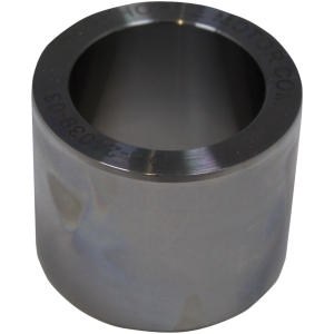 SPACER SPROCKET SHAFT 1.430"
