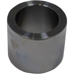 SPACER SPROCKET SHAFT 1.430"