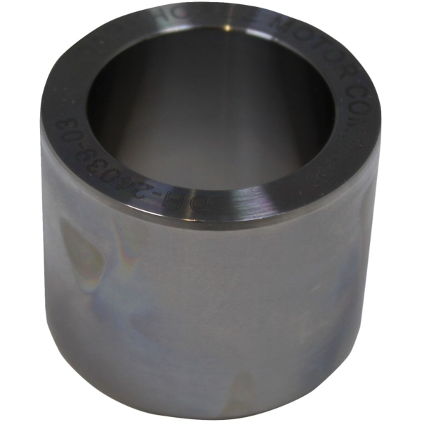 SPACER SPROCKET SHAFT 1.430"