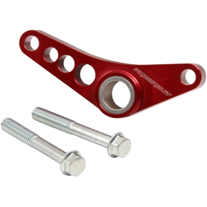 SHIFT SHAF BRACE CRF110F