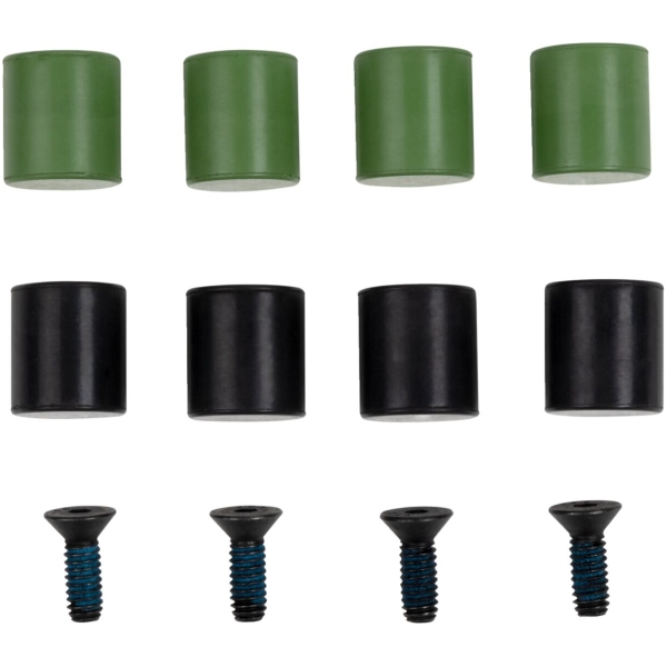 REPLACEMENT CUSHION KIT