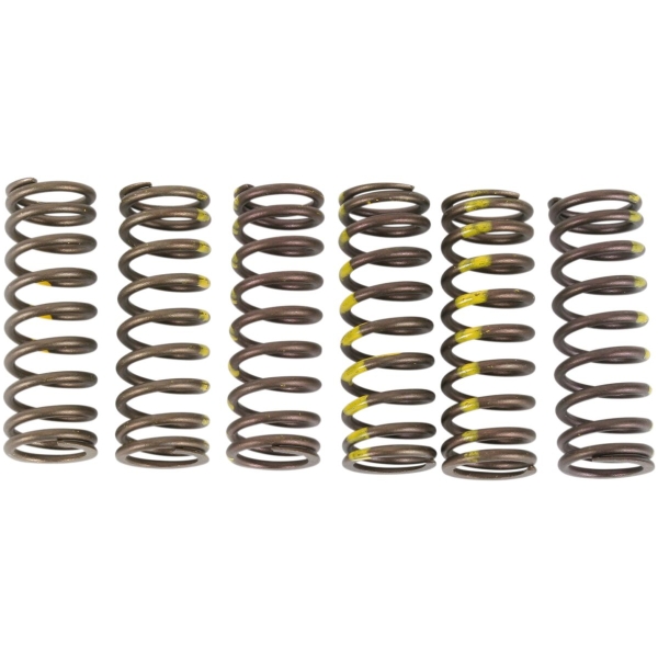 CLUTCH SPRINGS