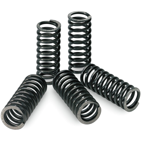 CLUTCH SPRINGS - Bild 2