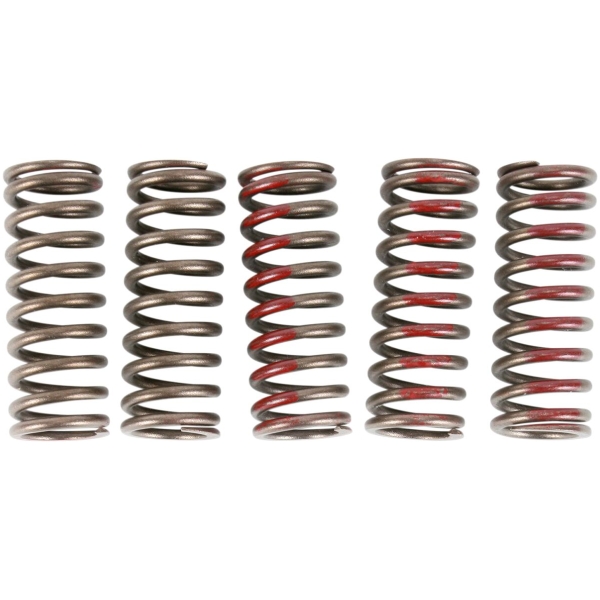 CLUTCH SPRINGS