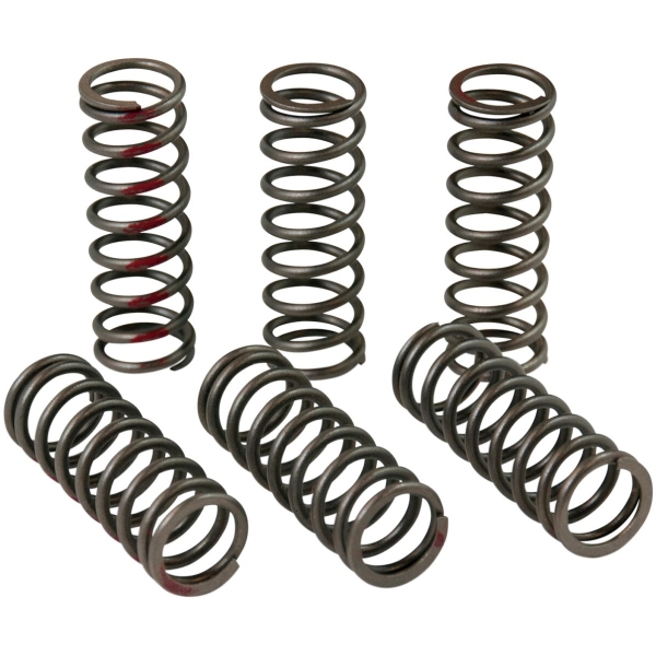 CLUTCH SPRINGS