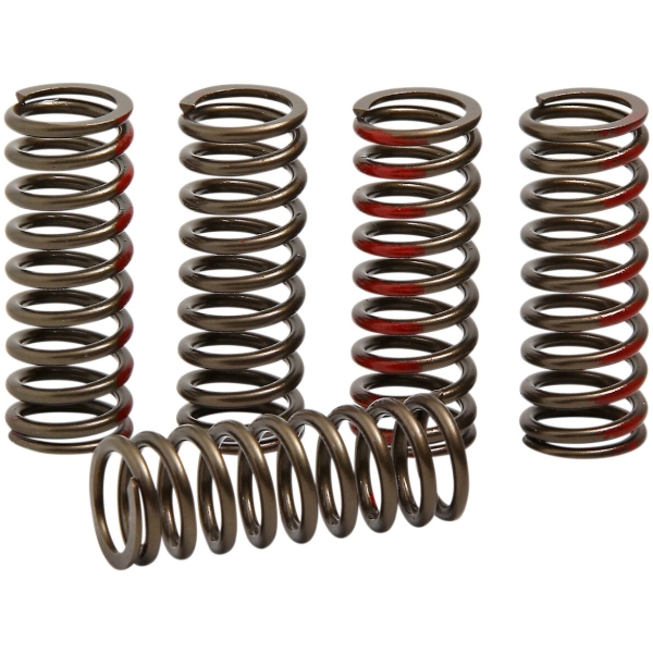 CLUTCH SPRINGS