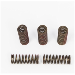 CLUTCH SPRING SET FOR HONDA