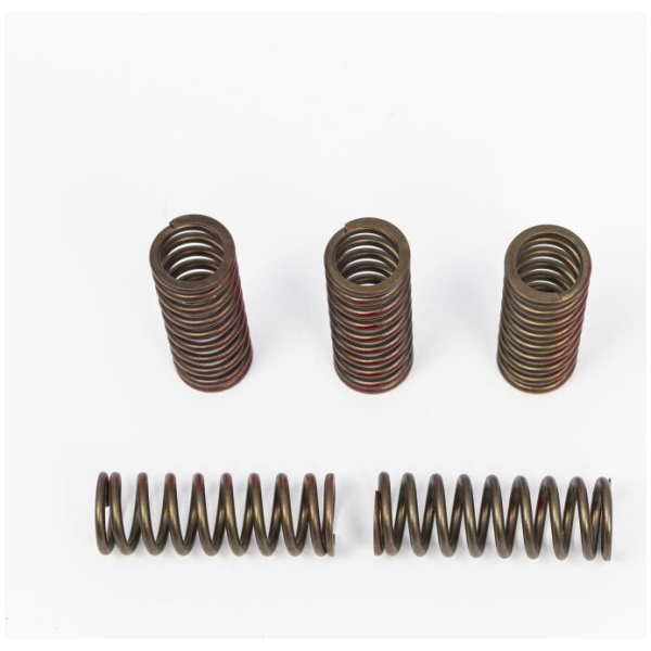 CLUTCH SPRING SET FOR HONDA