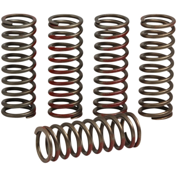 CLUTCH SPRING SET FOR HONDA - Bild 2