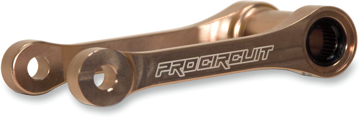 LINKAGE ARM - Bild 3