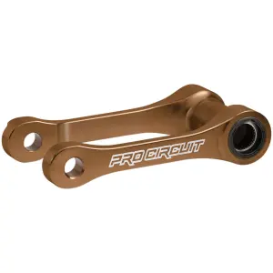 LINKAGE ARM