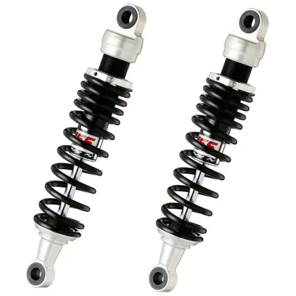 ECOLINE - Honda Cx500 77-85