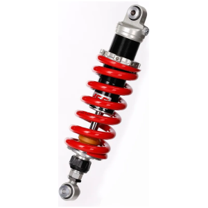 TOPLINE - Yamaha XT / TENERE 83-91