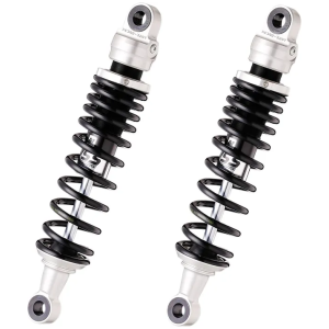 ECOLINE - Suzuki VZ800 97-03