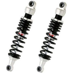 ECOLINE - Yamaha ,Suzuki ,m.m 72-04