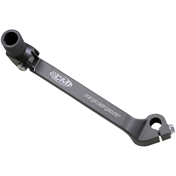 LEVER SHIFT CRF110