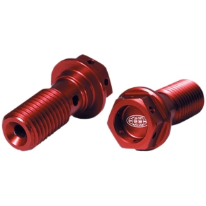 BANJO BOLT/WASHER KIT