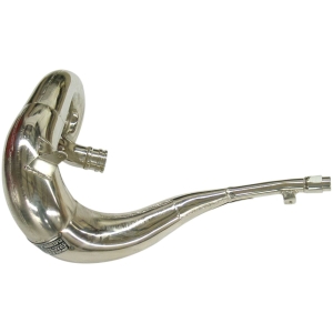 EXHAUST PLATINUM-2 PIPE 2-STROKE