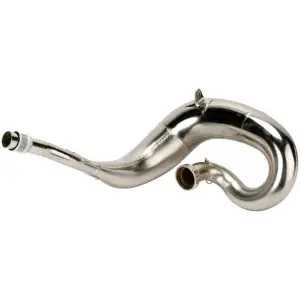 EXHAUST PLATINUM-2 PIPE 2-STROKE
