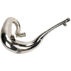 EXHAUST PLATINUM-2 PIPE 2-STROKE
