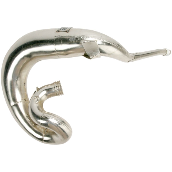 EXHAUST PLATINUM-2 PIPE 2-STROKE