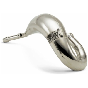 PLATINUM PIPE 2-STROKE EXHAUST