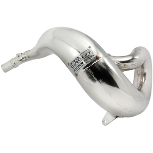 PLATINUM PIPE 2-STROKE EXHAUST