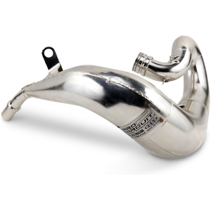 PIPE PLATINUM 0851925-O