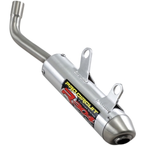 SILENCER 1151925