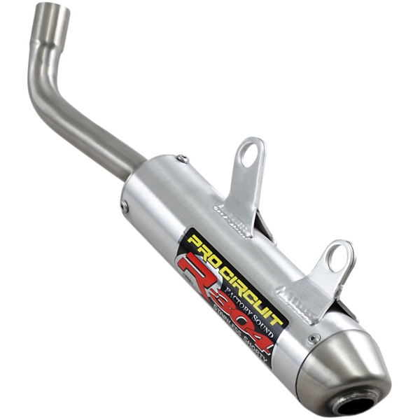 SILENCER 1151925