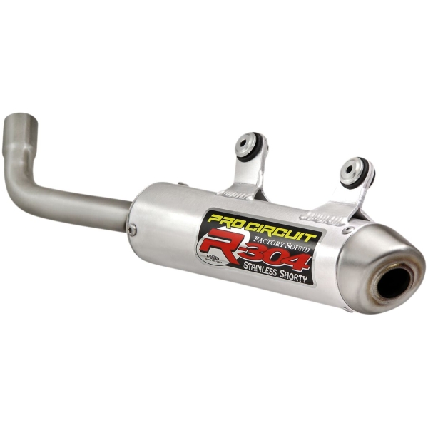 SILENCER 1151925 - Bild 2