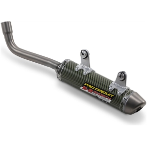 SILENCER 1151925K