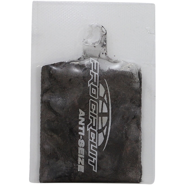 MUFFLER T-6 CRF250R '22 - Bild 2