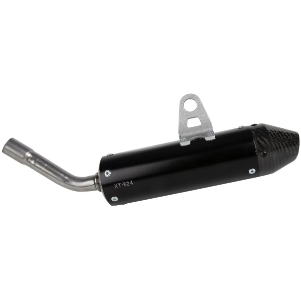 HGS - SX65 24- BLACKK/CARBON - Bild 2