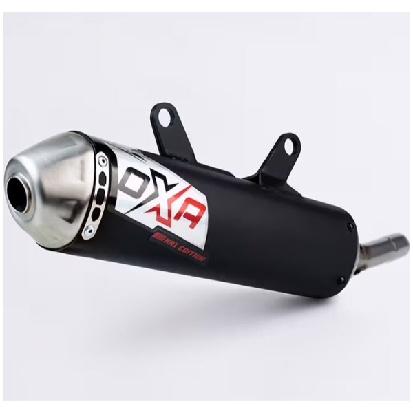 SILENCER KR1 EDITION