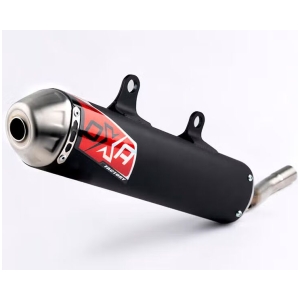 SILENCER BLACK EDITION