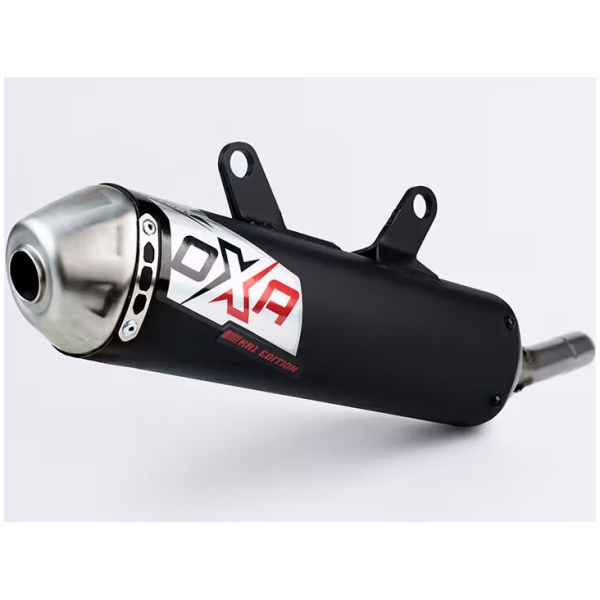 SILENCER KR1 EDITION