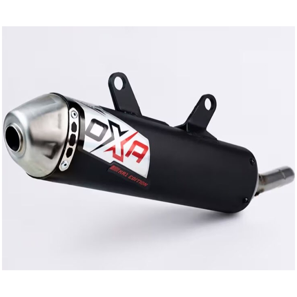 SILENCER KR1 EDITION