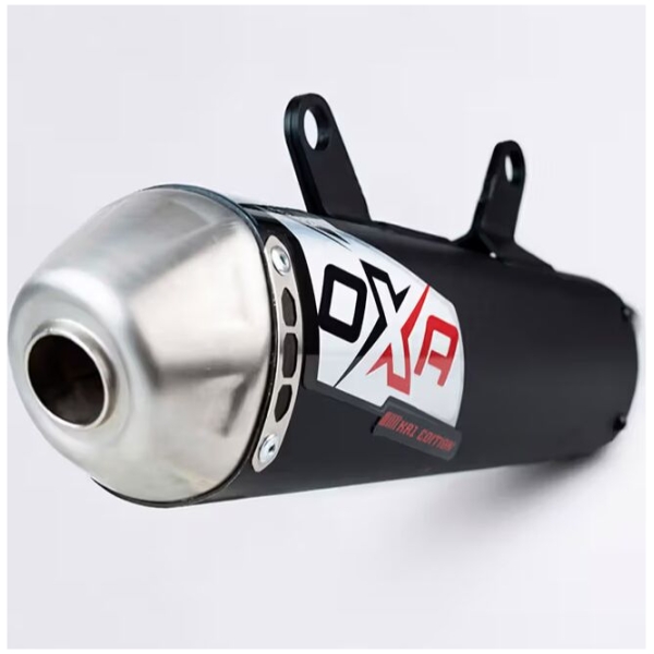SILENCER KR1 EDITION - Bild 2