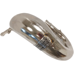 PLATINUM PIPE - YZ125  21-26