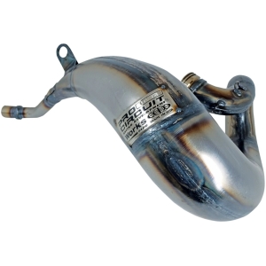 PIPE WORKS KTM 250 '23