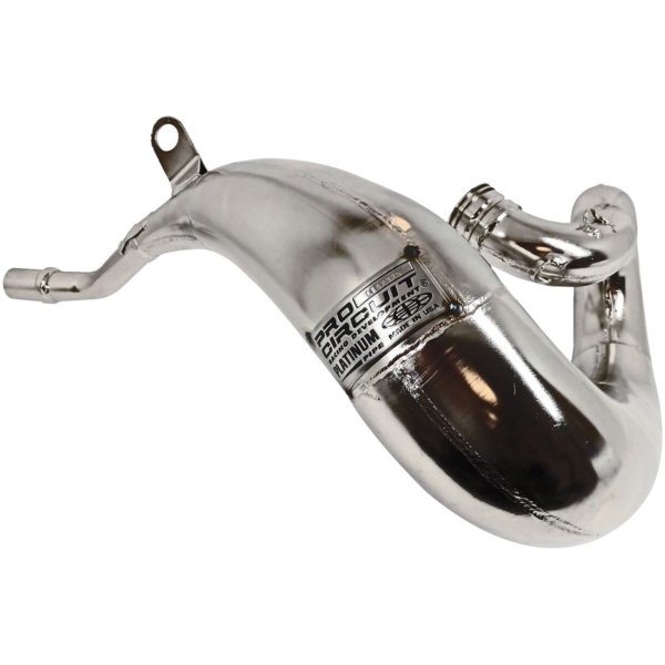 PIPE PLAT KTM 250 '23