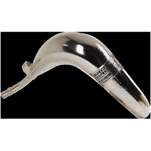 PIPE PLATINUM KTM/HUSKY/GAS GAS 65