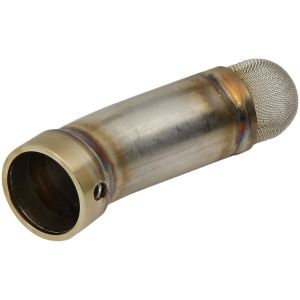 SPARK ARRESTOR SCREEN FOR PRO-CIRQUIT EXHAUST  T-5 & T-6