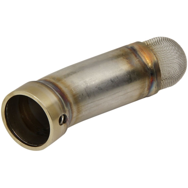 SPARK ARRESTOR SCREEN FOR PRO-CIRQUIT EXHAUST  T-5 & T-6