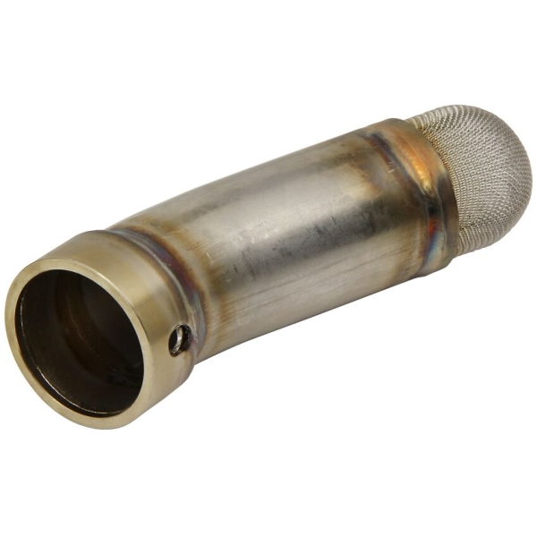 SPARK ARRESTOR SCREEN FOR PRO-CIRQUIT EXHAUST  T-5 & T-6 - Bild 2