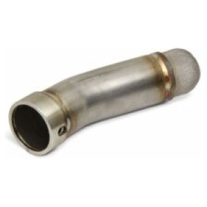 SPARK ARRESTOR SCREEN FOR PRO-CIRQUIT EXHAUST T-5, T-6 & Ti-6